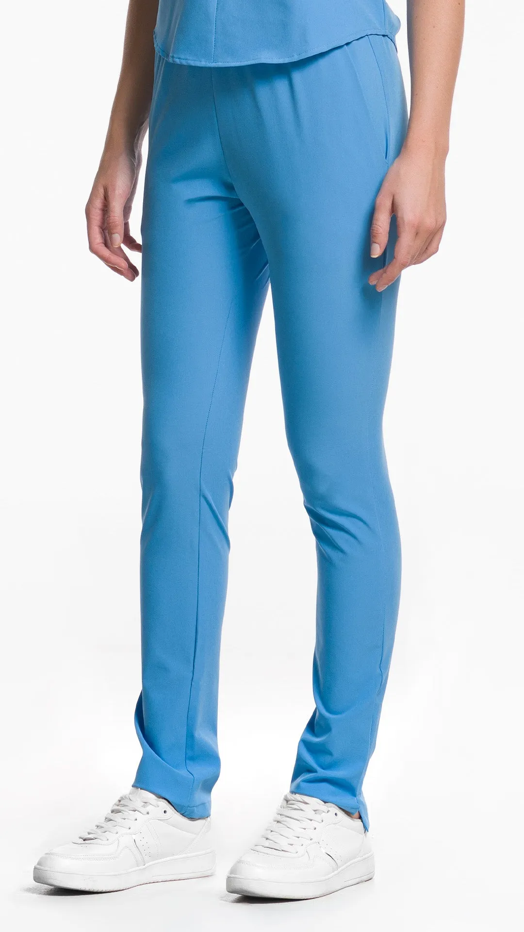 Kanaus® Pants Gaia | Dama