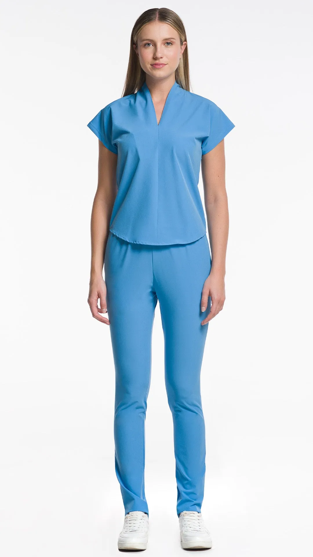 Kanaus® Pants Gaia | Dama