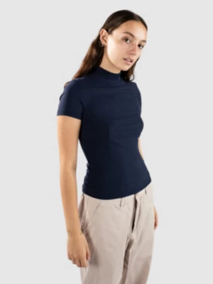 Kazane Isla Camiseta