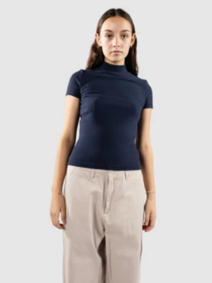 Kazane Isla Camiseta
