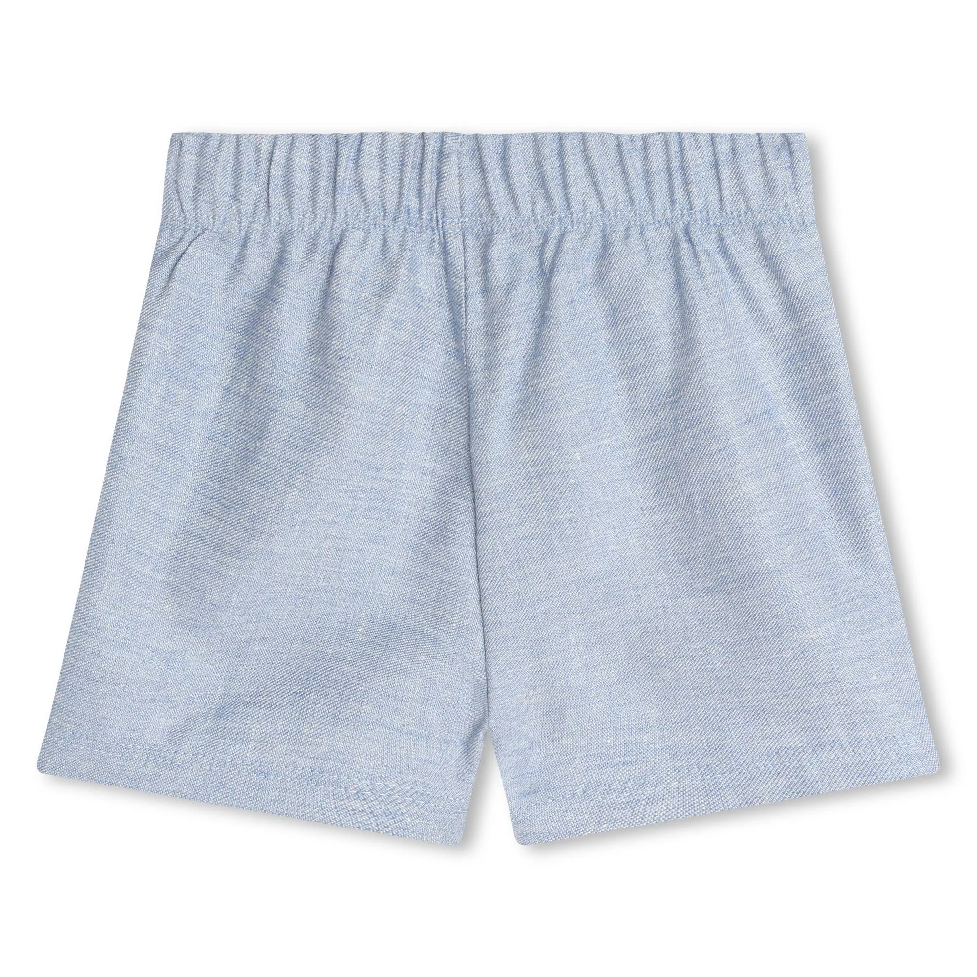 KENZO KIDS Conjunto de polo y pantalón
