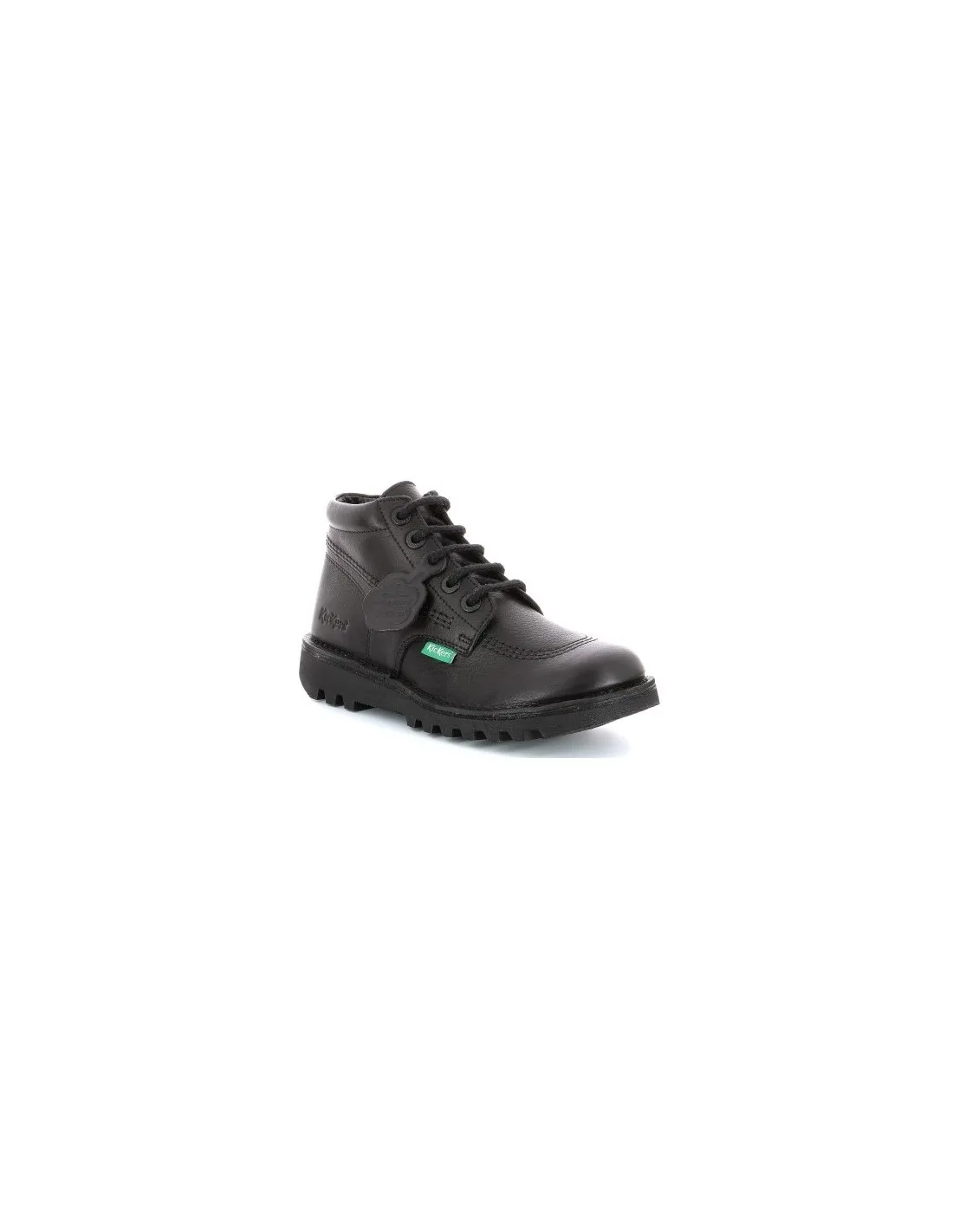 Kickers NEORALLYE  Mujer