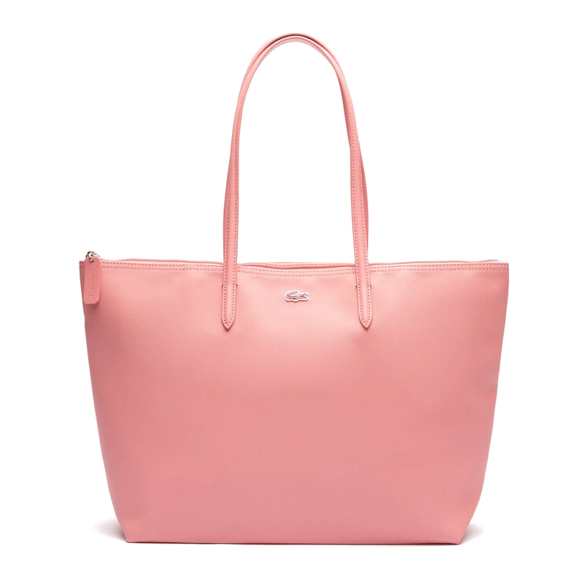 LACOSTE Bolsos N05 TOURMALINE