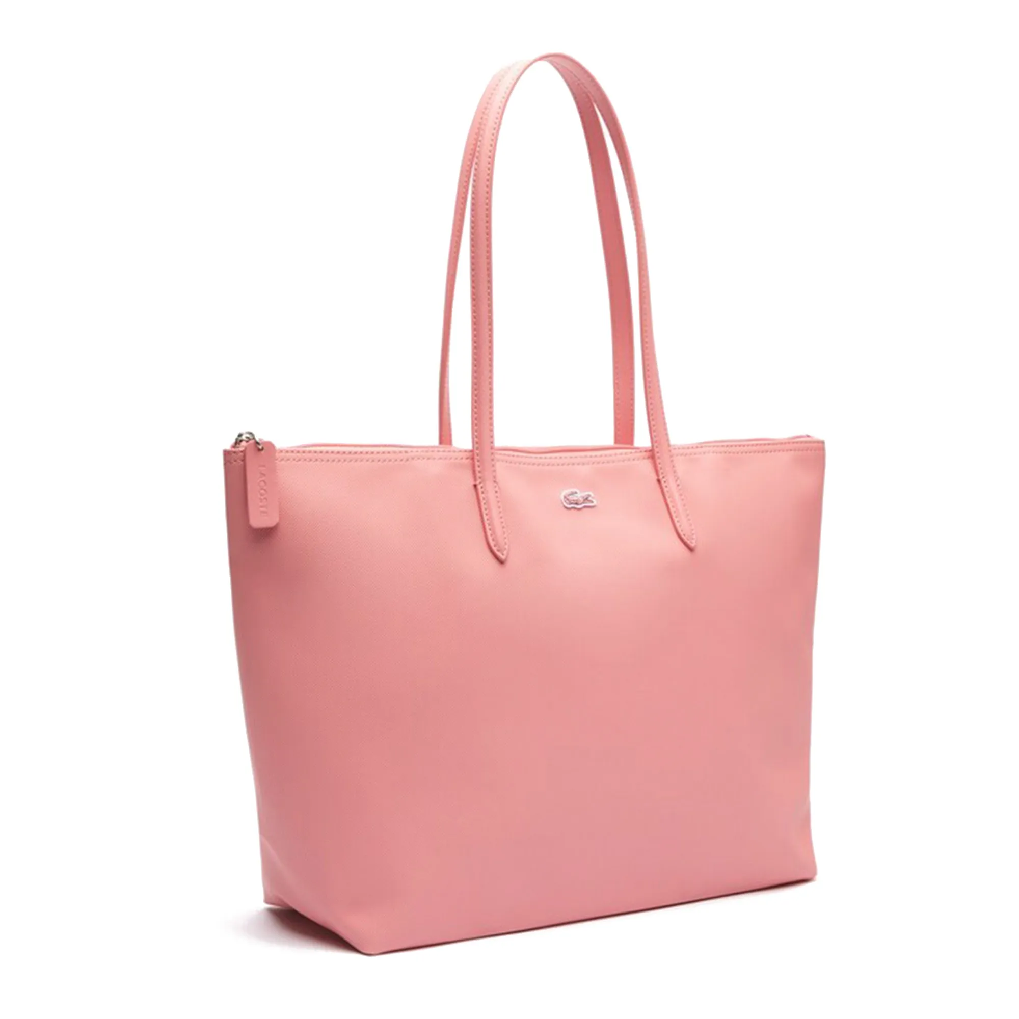 LACOSTE Bolsos N05 TOURMALINE