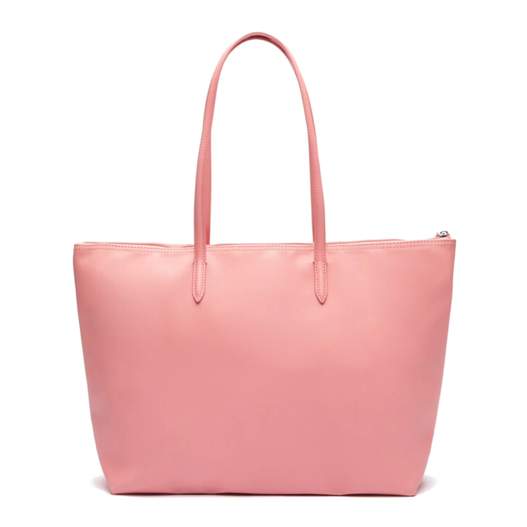 LACOSTE Bolsos N05 TOURMALINE