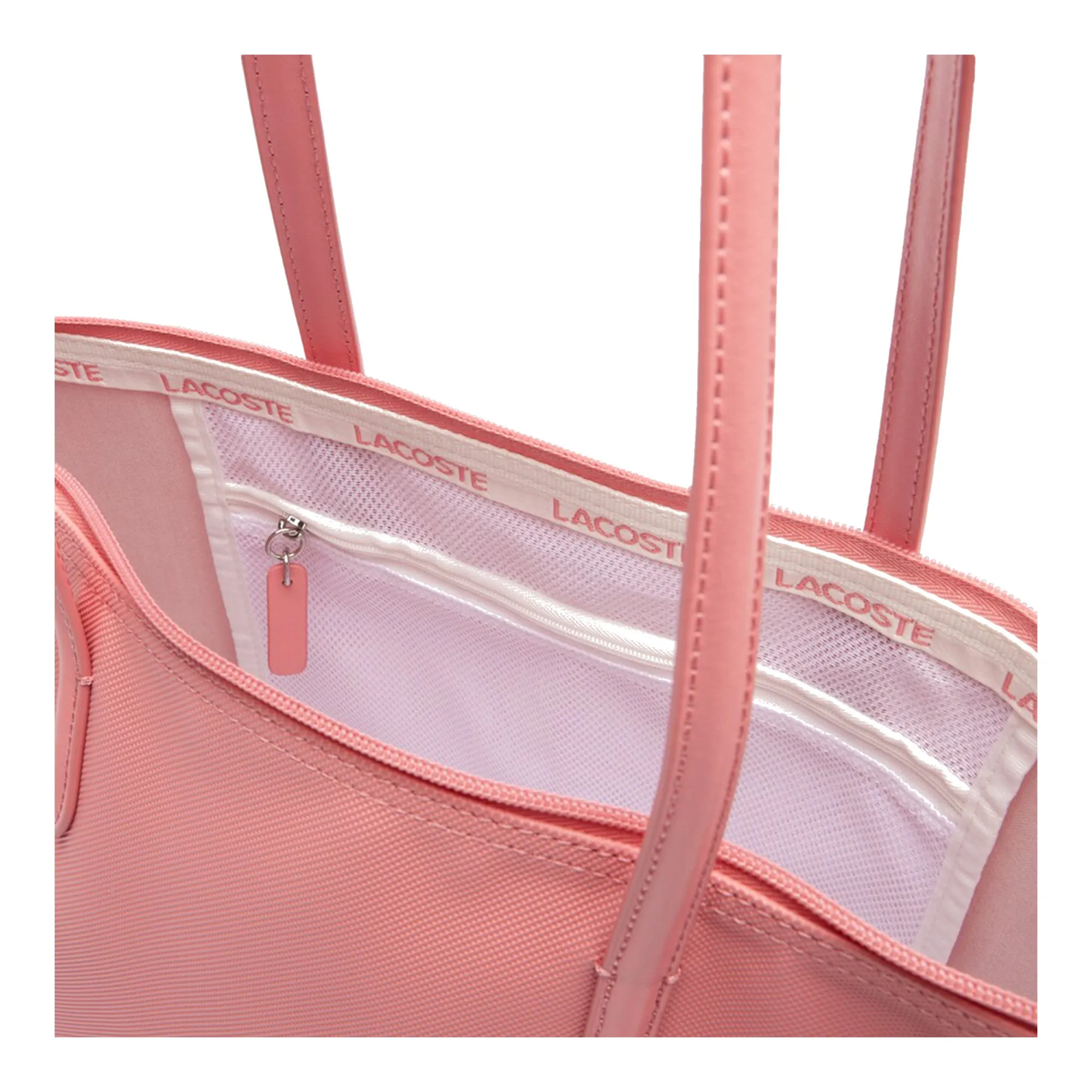 LACOSTE Bolsos N05 TOURMALINE