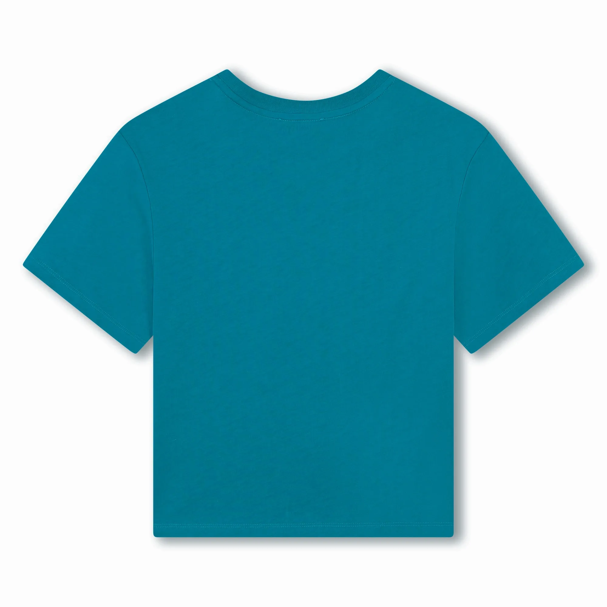 LANVIN Camiseta de manga corta