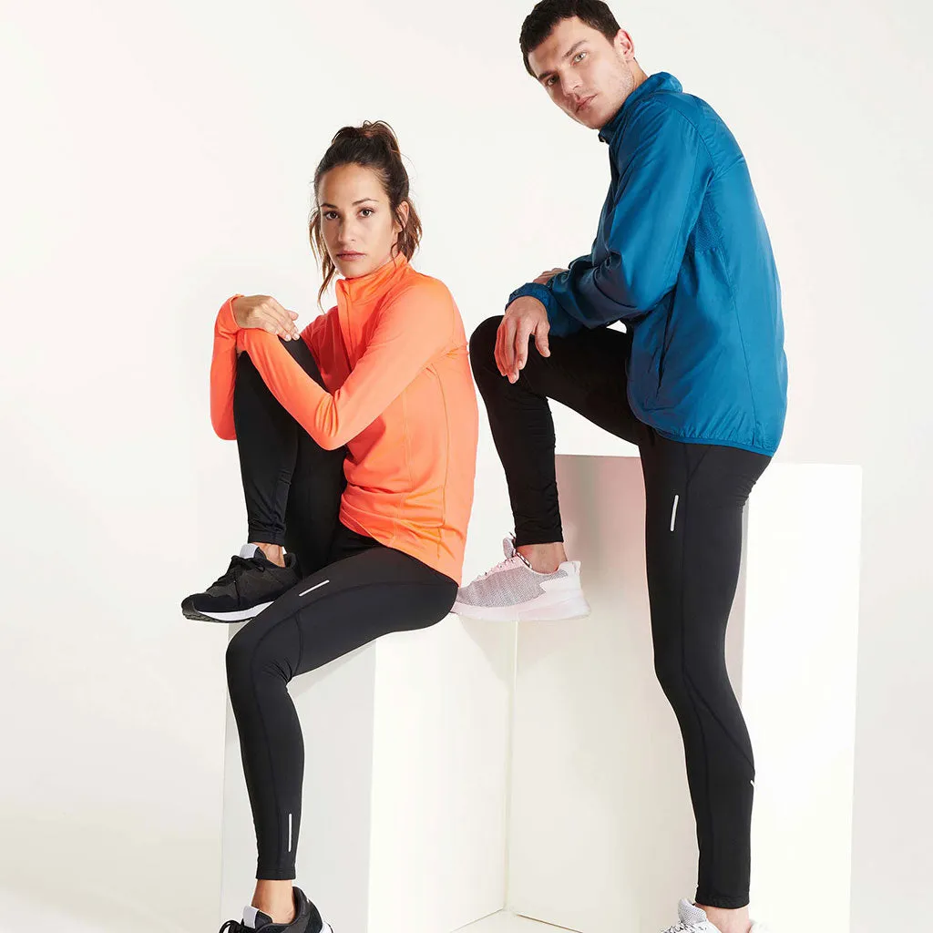 Legging Adelaida