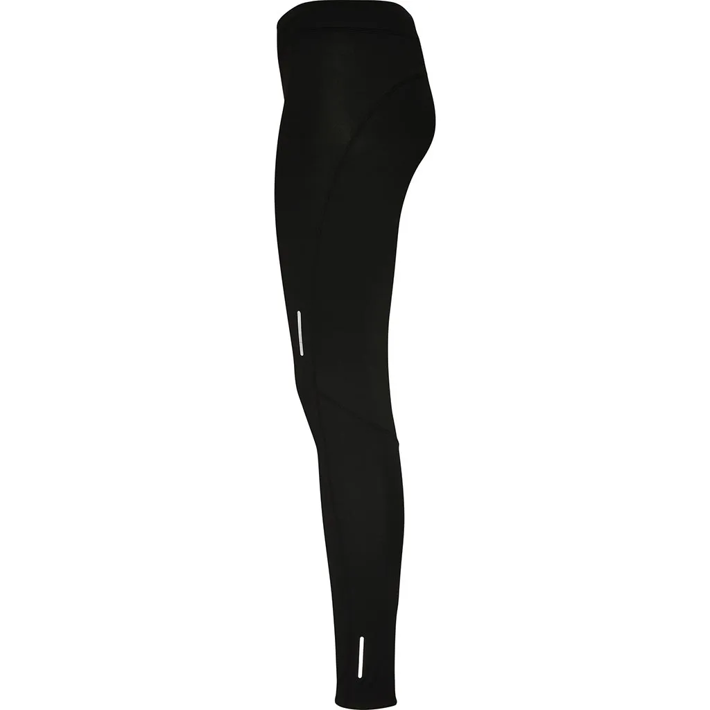 Legging Adelaida
