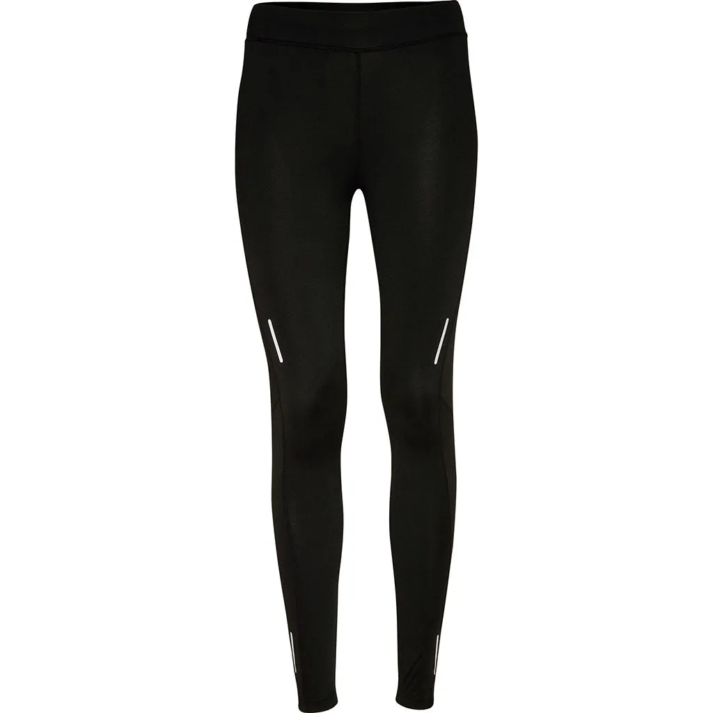 Legging Adelaida