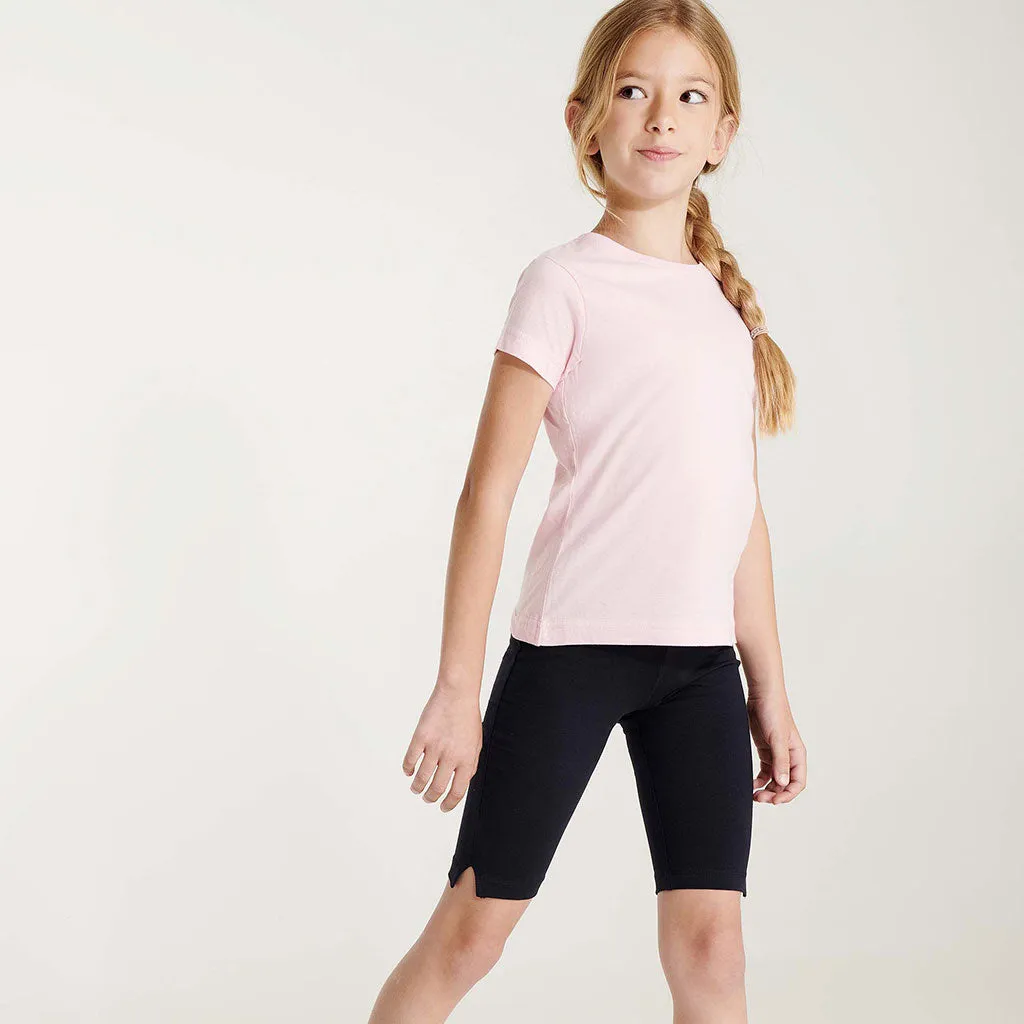 Legging media pierna mujer Carla