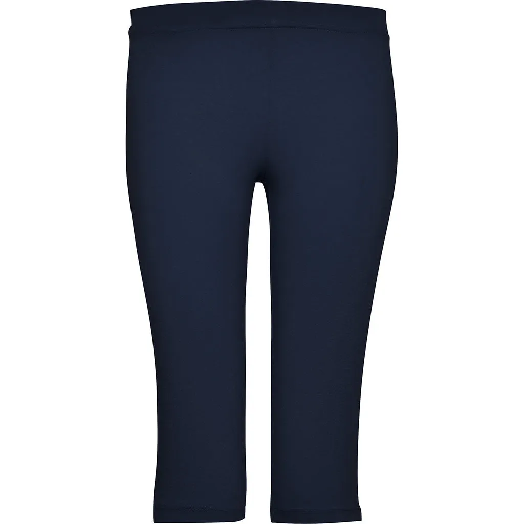 Legging media pierna mujer Carla