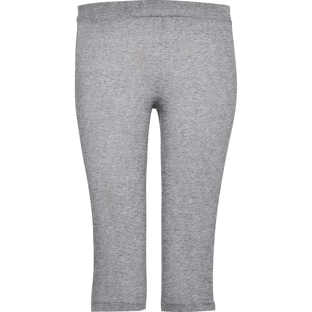 Legging media pierna mujer Carla