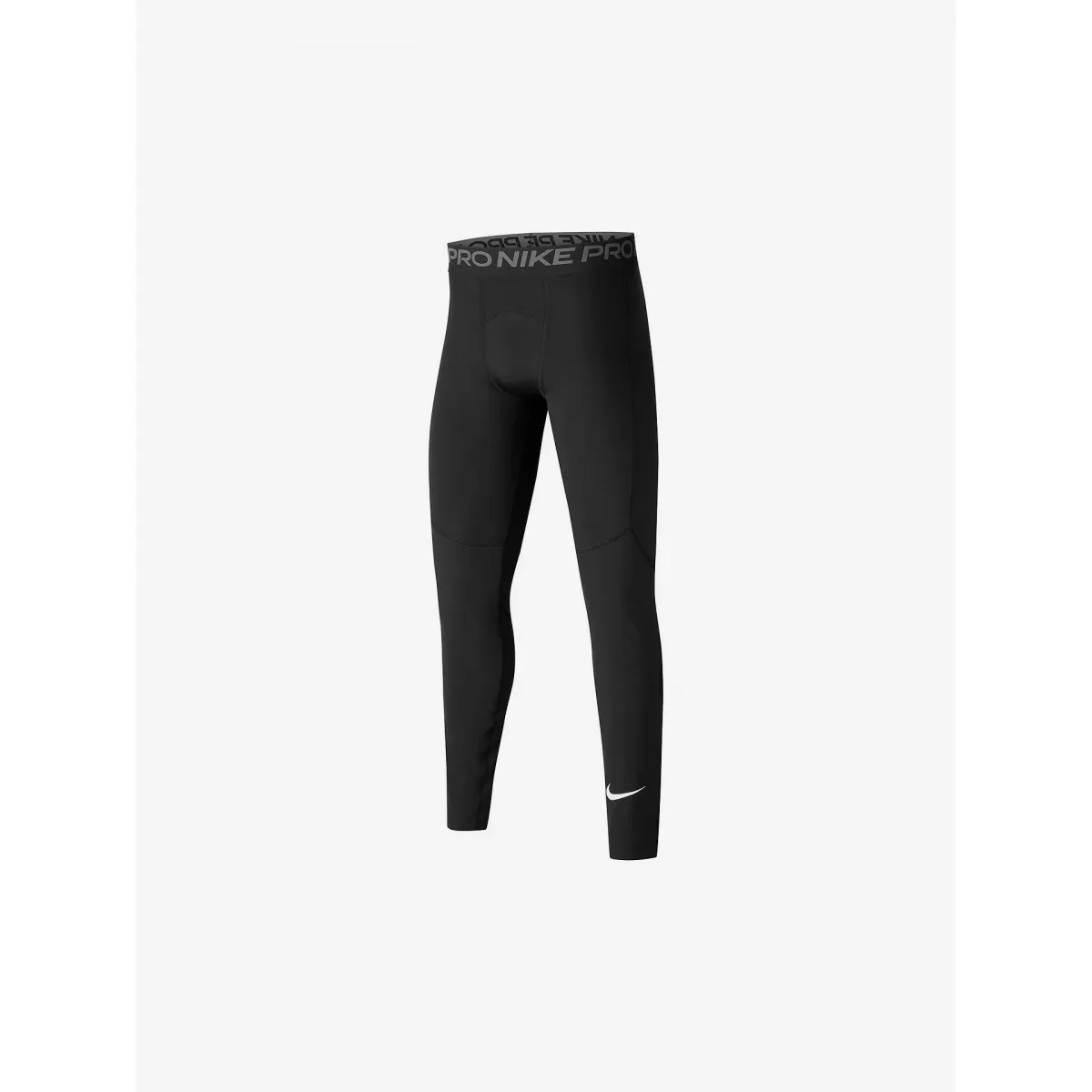 Leggings Nike Pro Basic