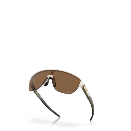 LENTES CORRIDOR MATTE WARM GREY PRIZM B / OAKLEY