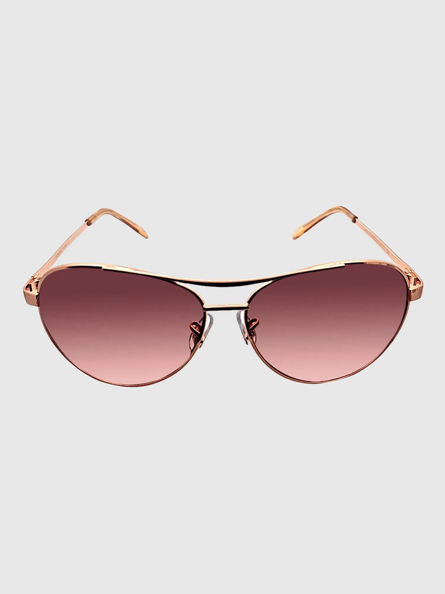 Lentes de Sol para Mujer FOSSIL SUNGLASSES FW51 588