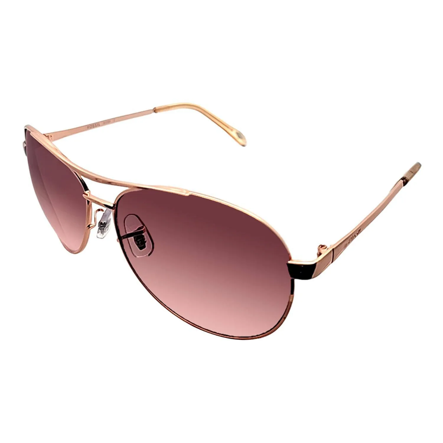 Lentes de Sol para Mujer FOSSIL SUNGLASSES FW51 588