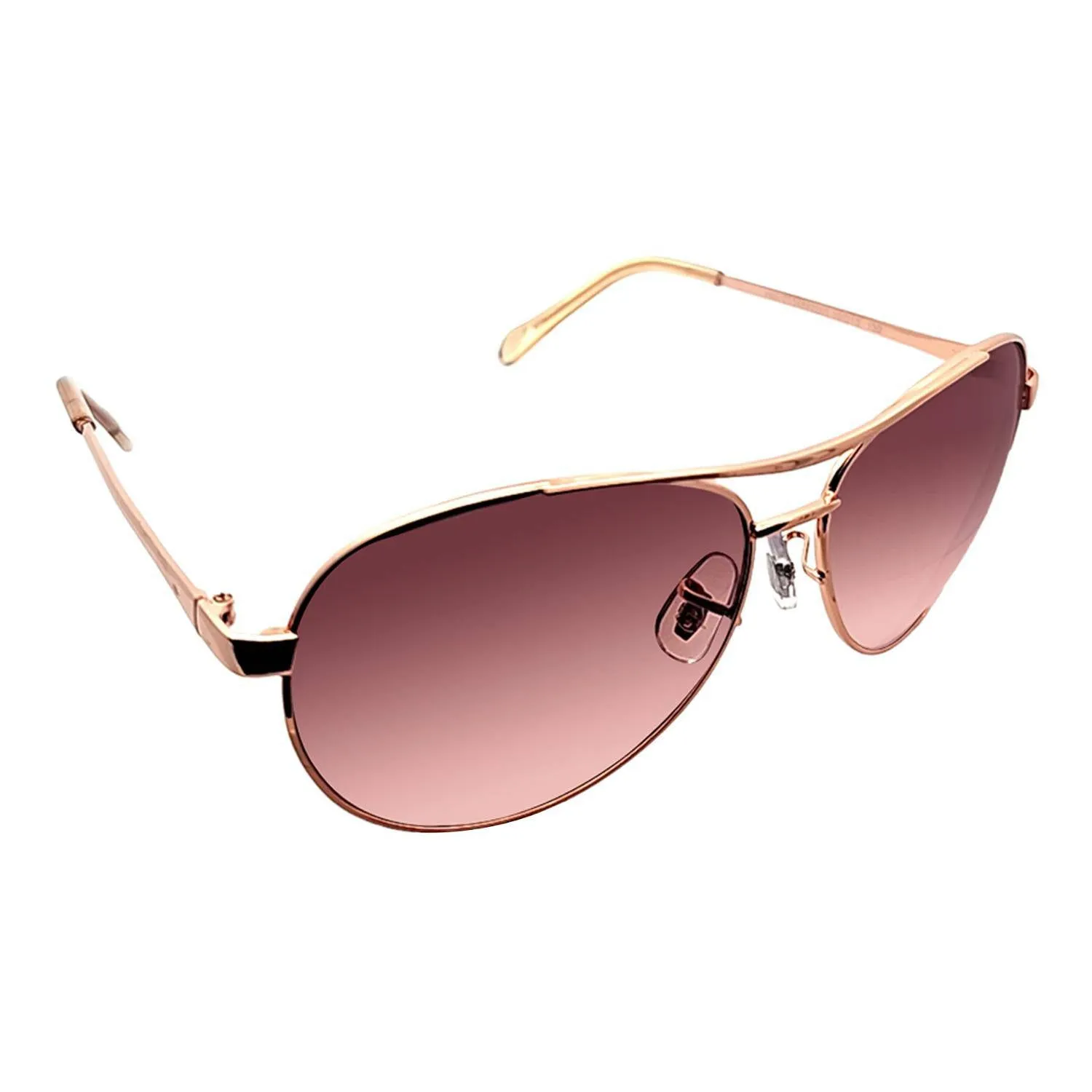 Lentes de Sol para Mujer FOSSIL SUNGLASSES FW51 588