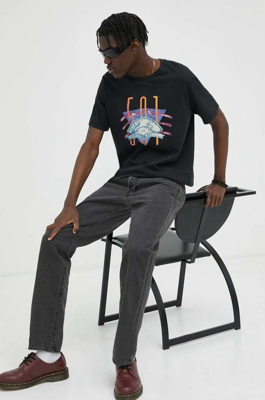 Levi's ® Logo Tee