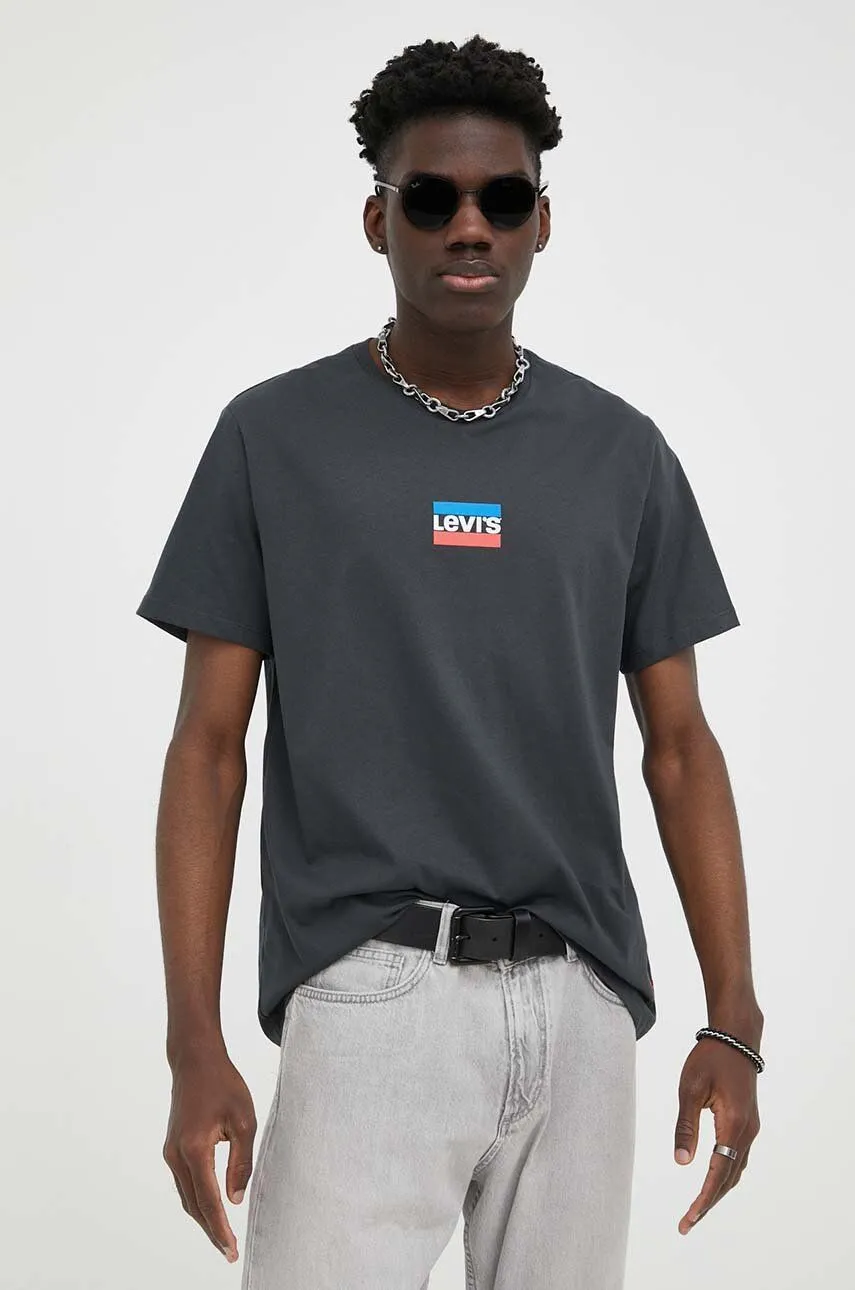 Levi's ® Tee