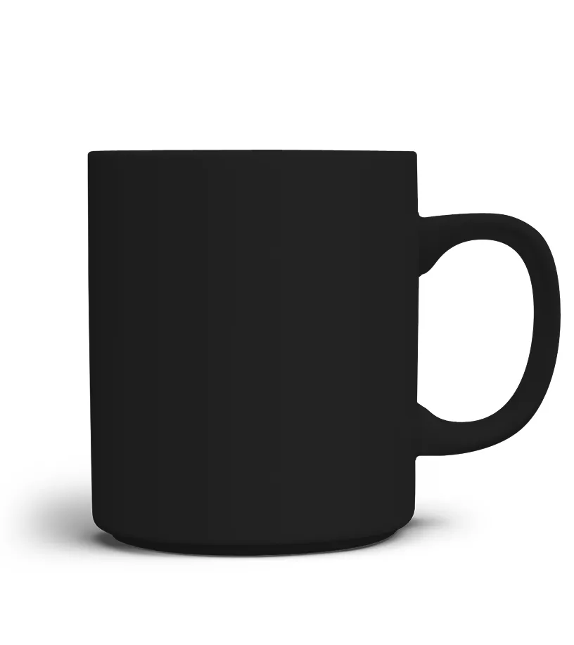 LIMITED EDITION  GREY'S ANATOMY TAZA