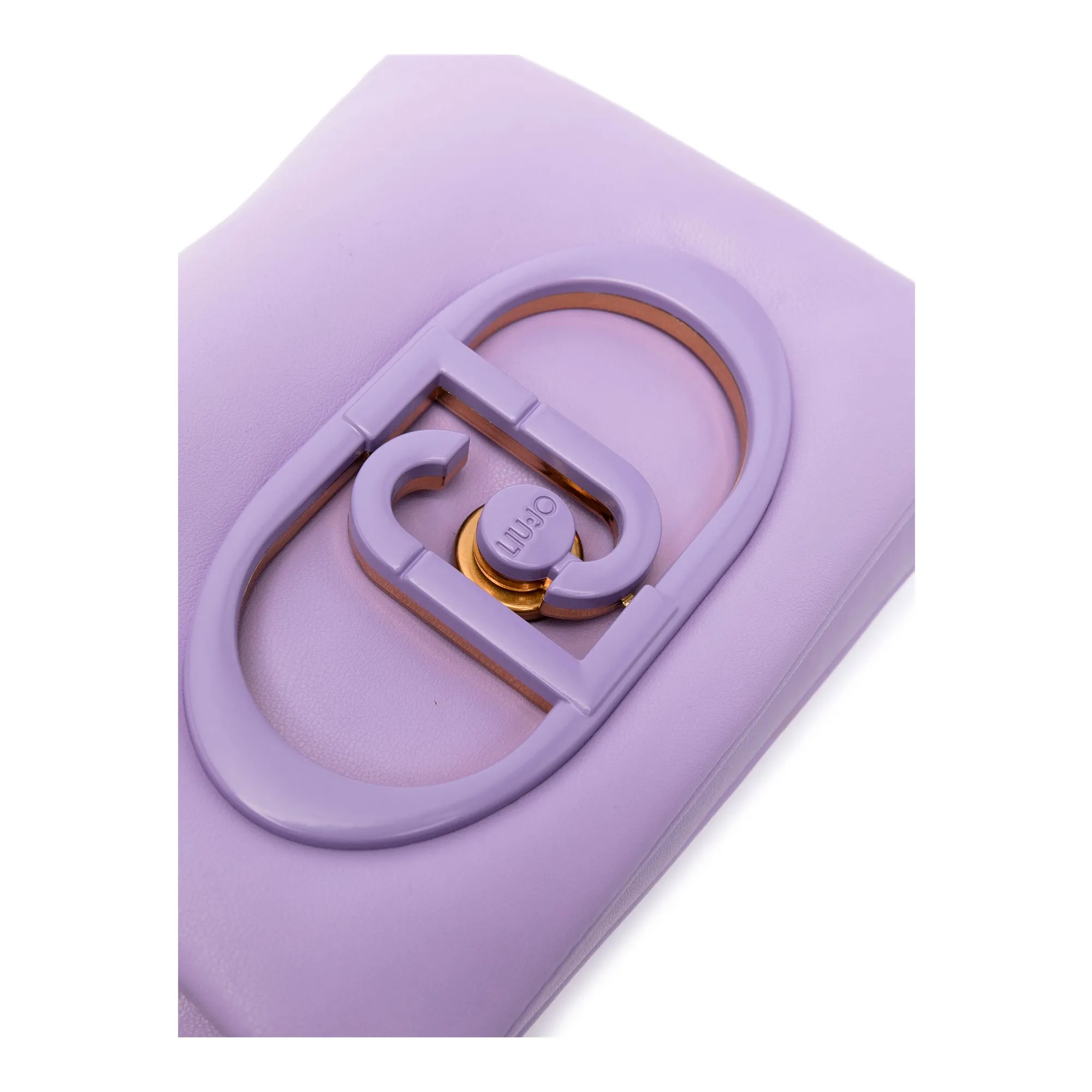 LIU·JO Bolsos 00172 Glicine