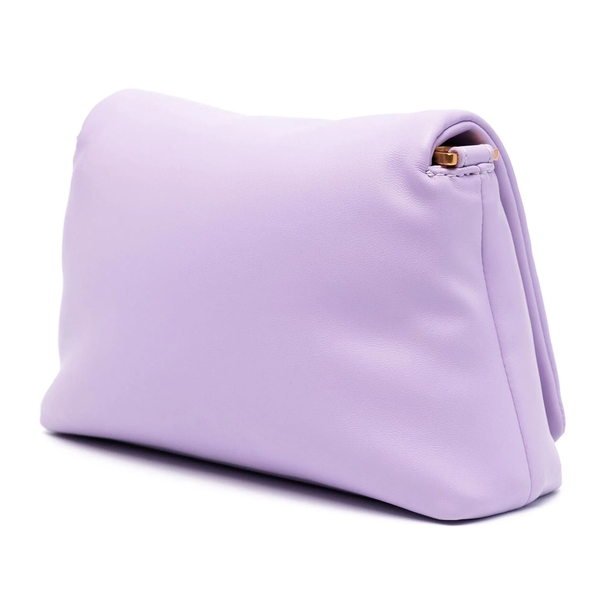 LIU·JO Bolsos 00172 Glicine