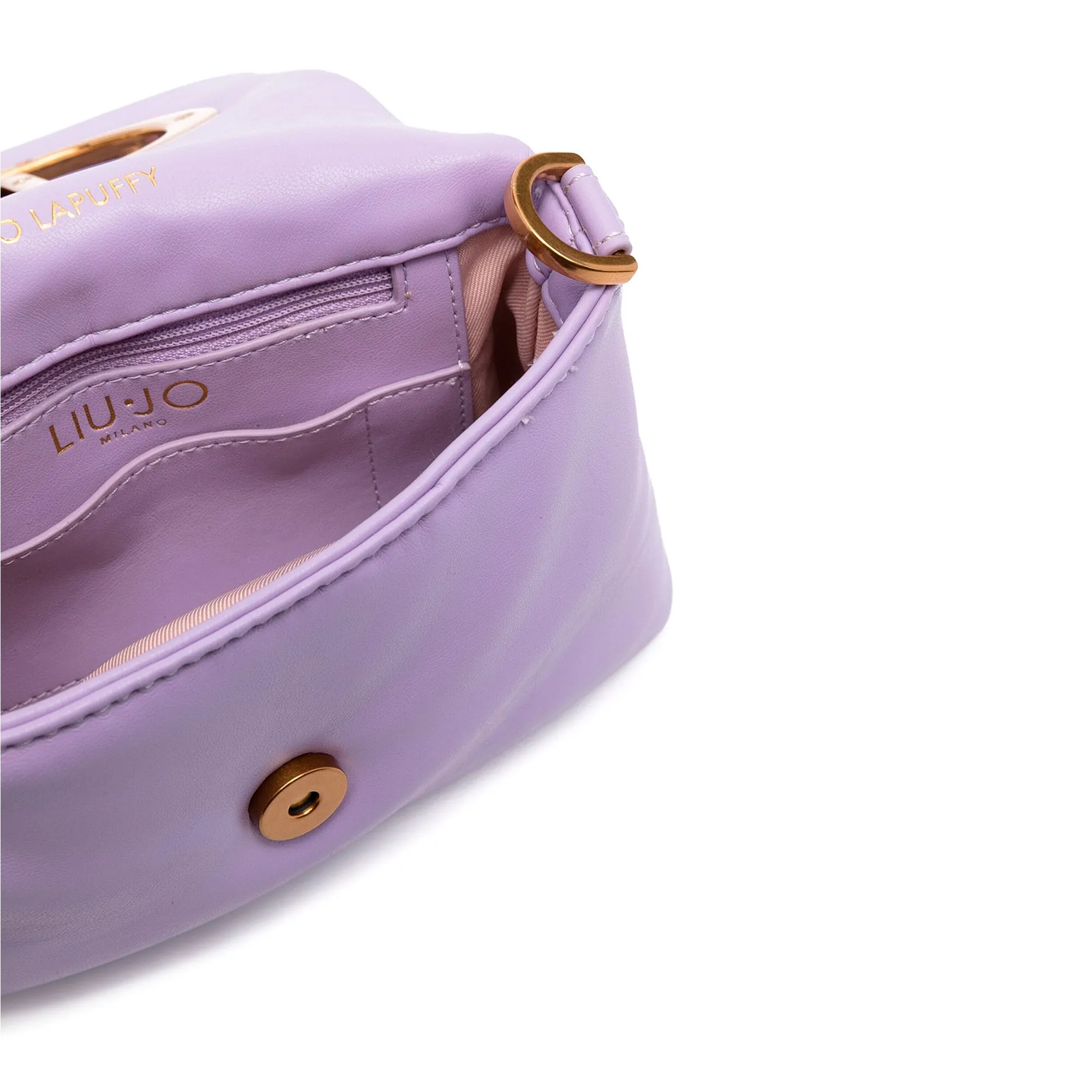 LIU·JO Bolsos 00172 Glicine