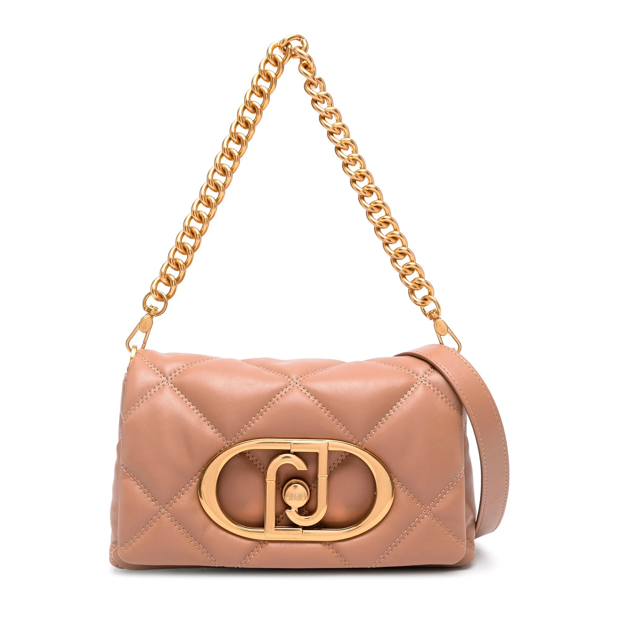 LIU·JO Bolsos X0534 Teddy