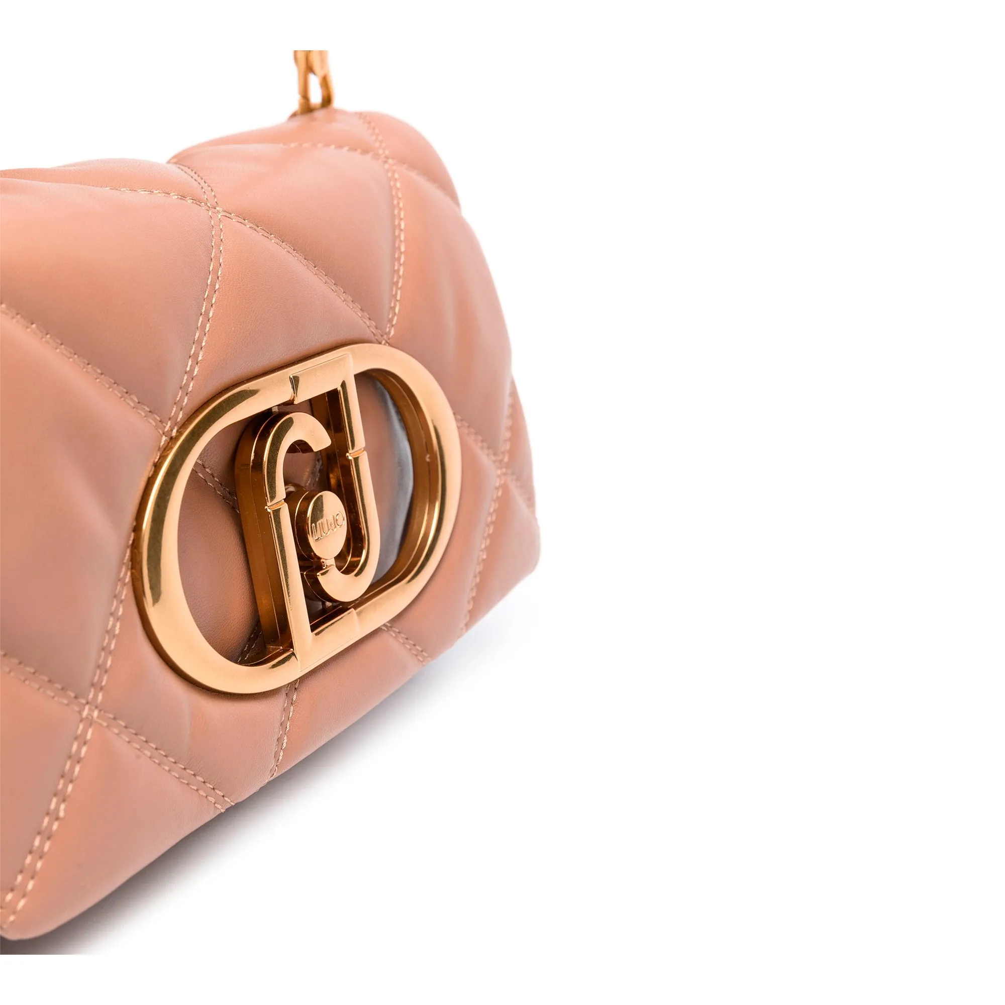 LIU·JO Bolsos X0534 Teddy