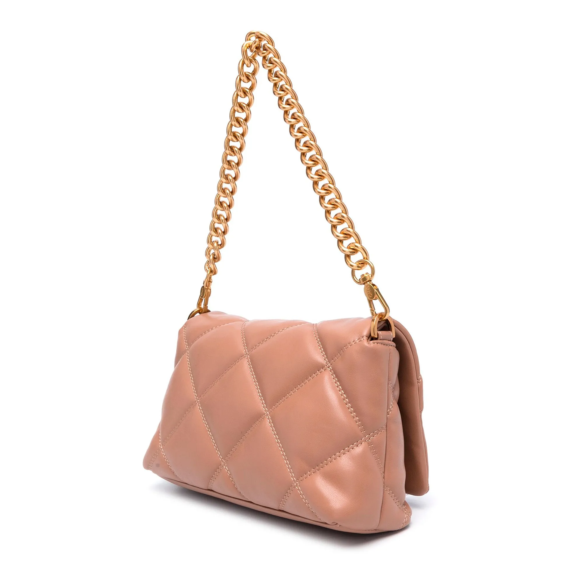 LIU·JO Bolsos X0534 Teddy