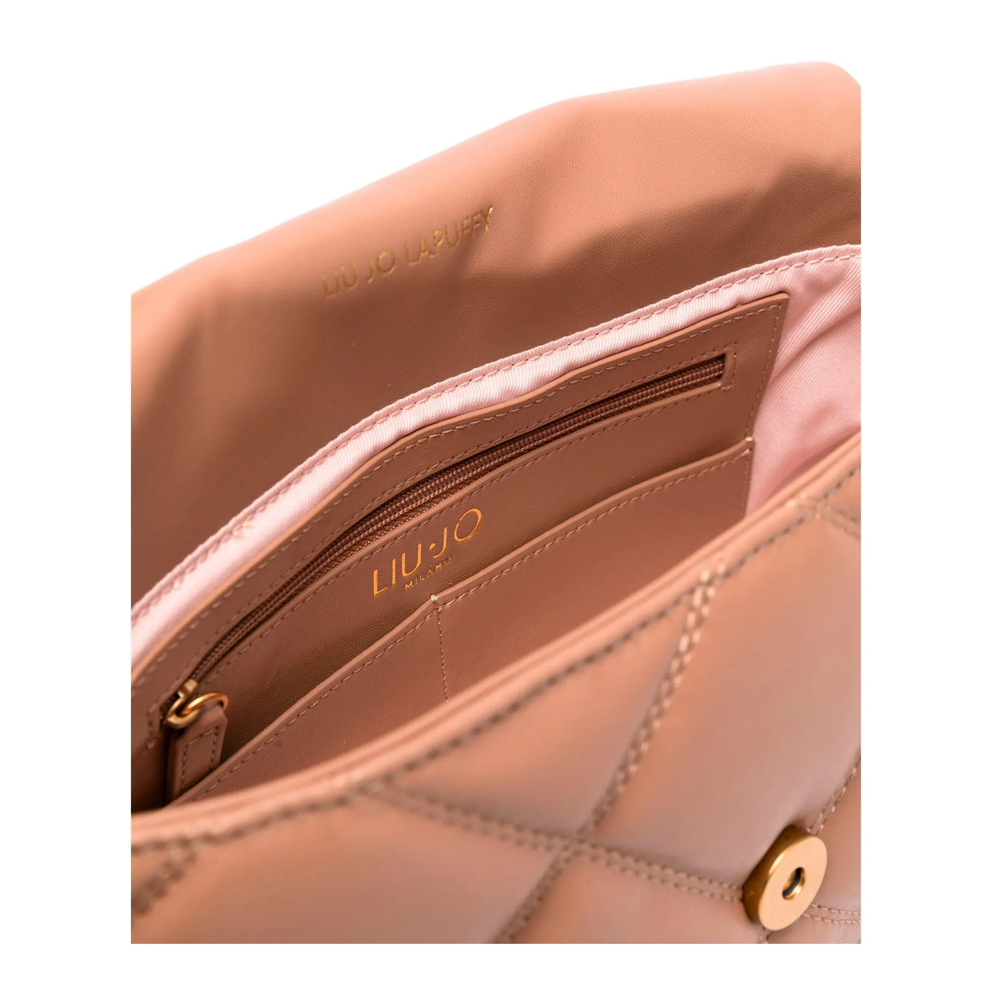 LIU·JO Bolsos X0534 Teddy