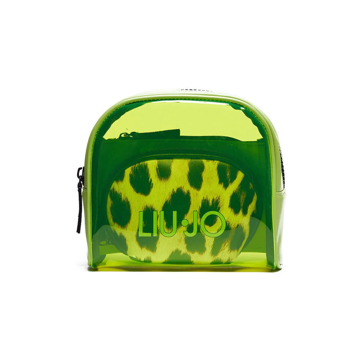 Lote de 3 bolsos