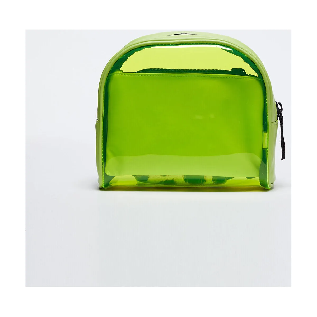 Lote de 3 bolsos