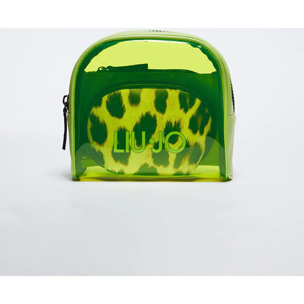 Lote de 3 bolsos