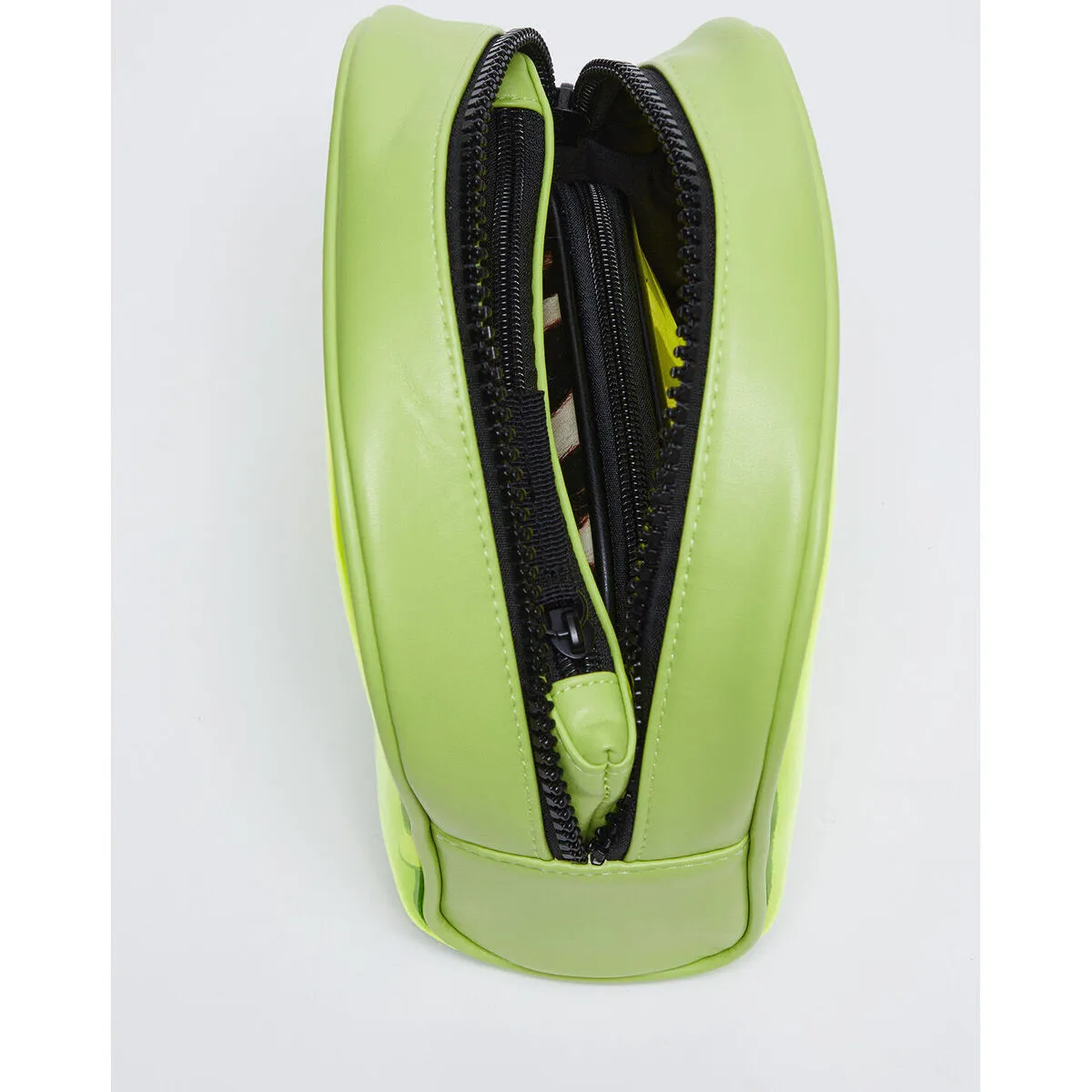 Lote de 3 bolsos
