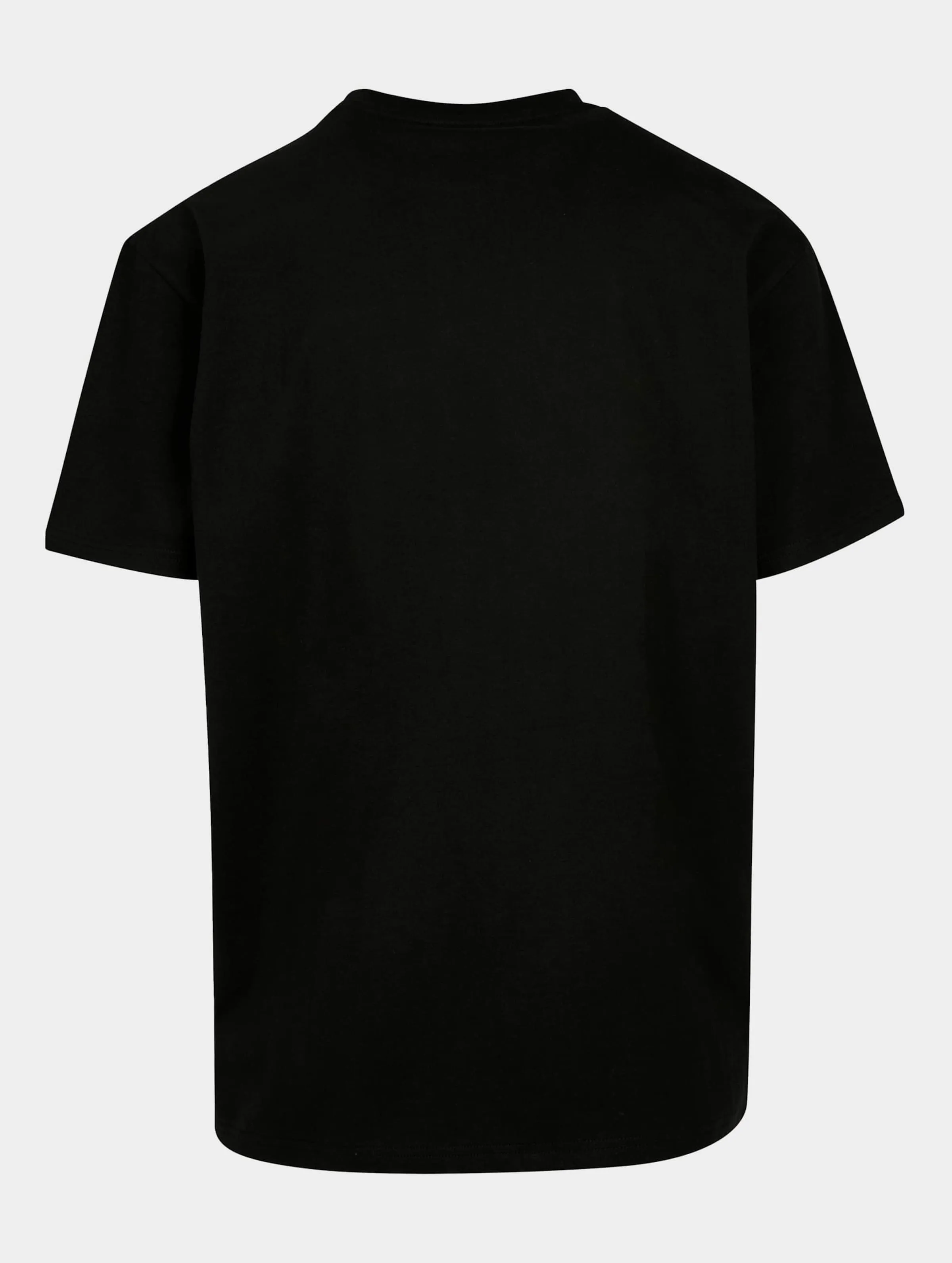 LY TEE BUTTERFLY V.1