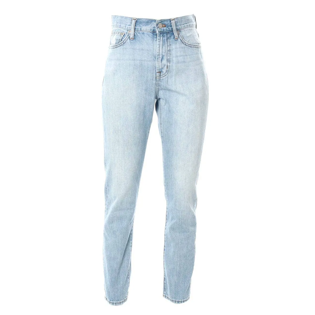 Madewell Jeans