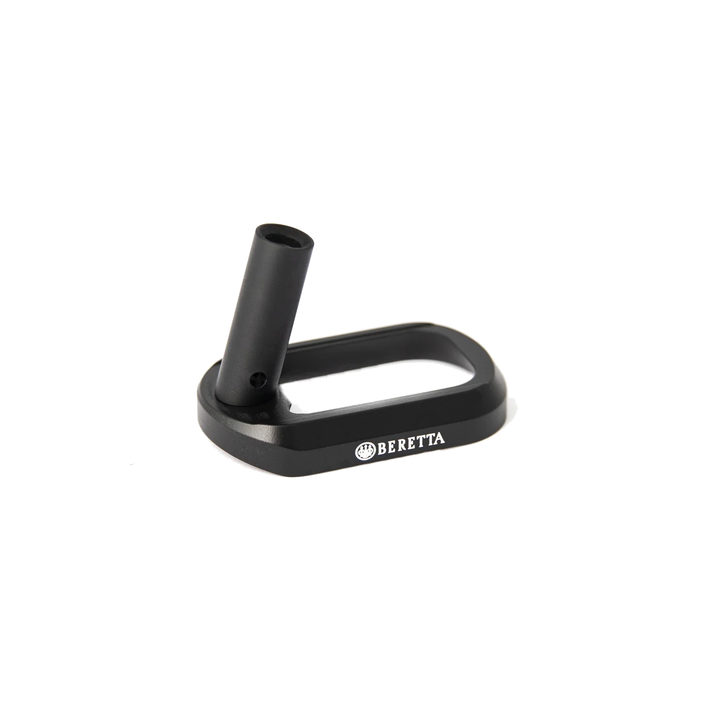 Magwell para Serie 92