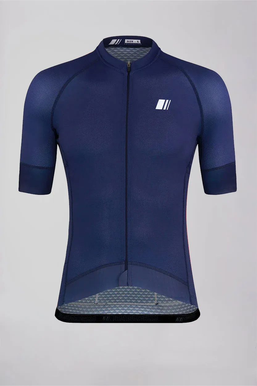 Maillot Pro Team Mind Mujer