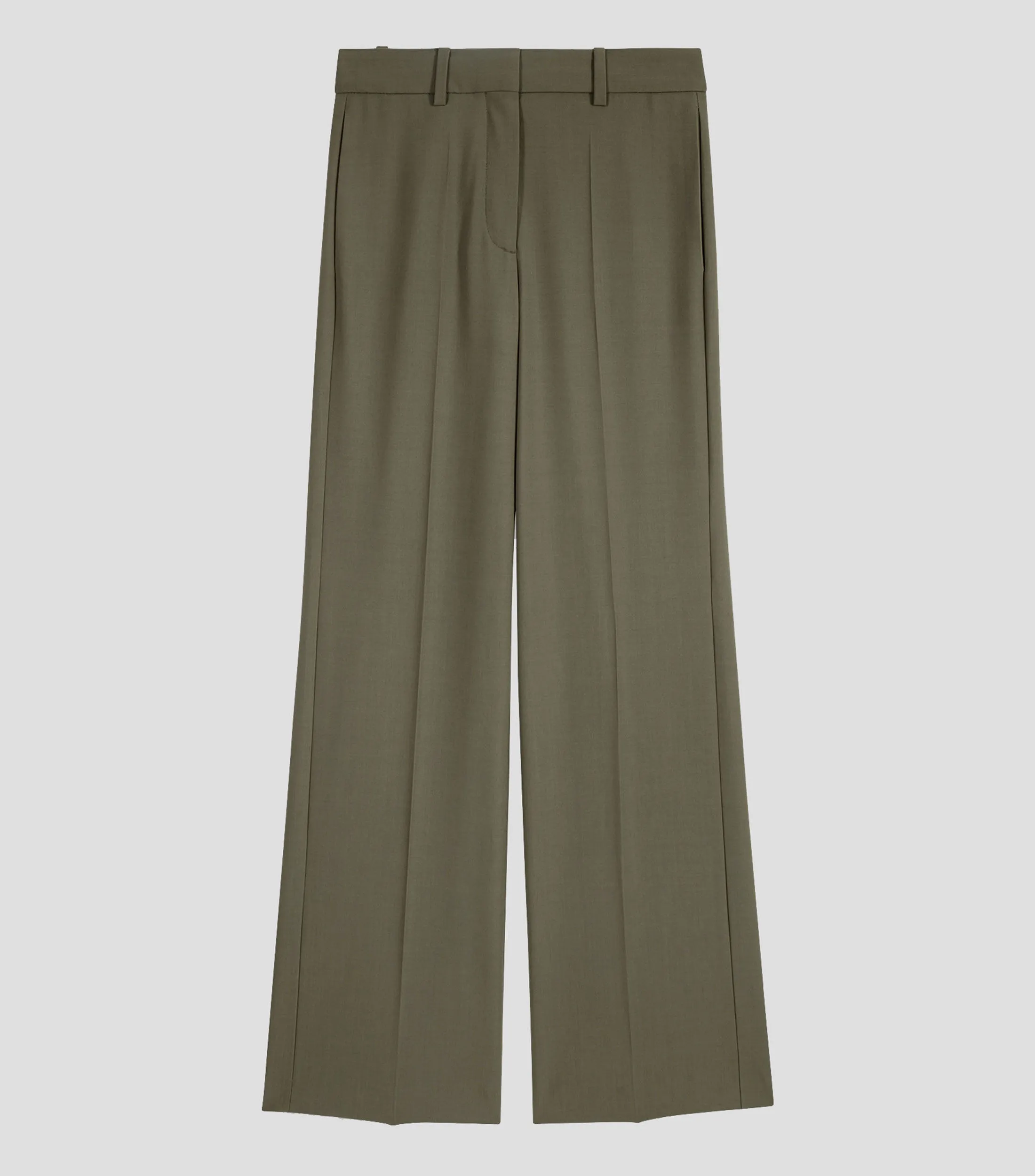 Maje Pantalón Mujer