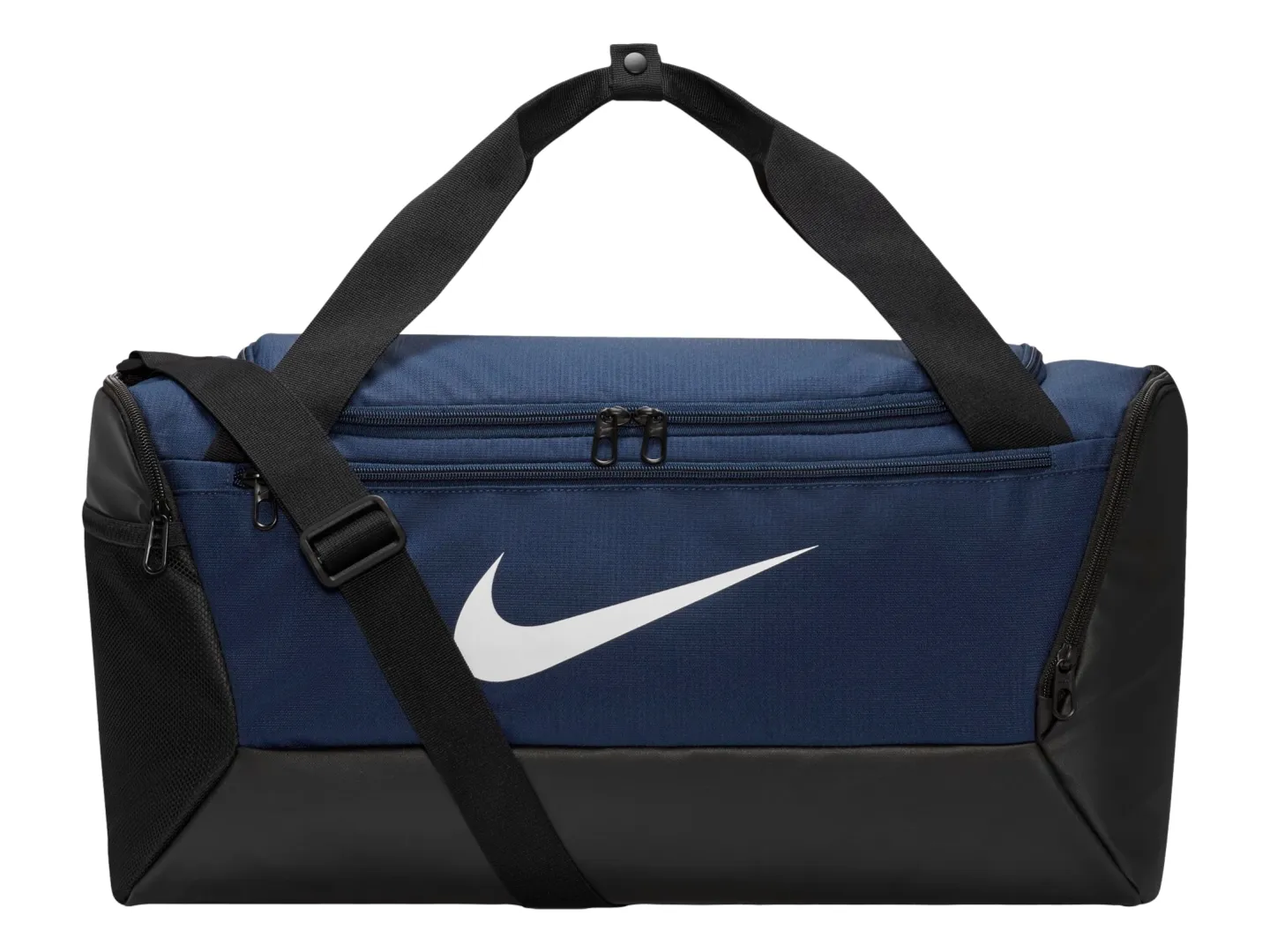Maleta Entrenamiento Nike Brasilia