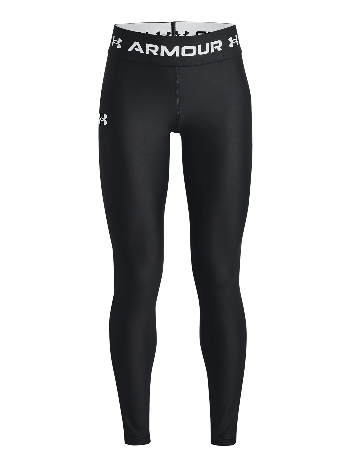 Mallas Under Armour 373954 Para Niña