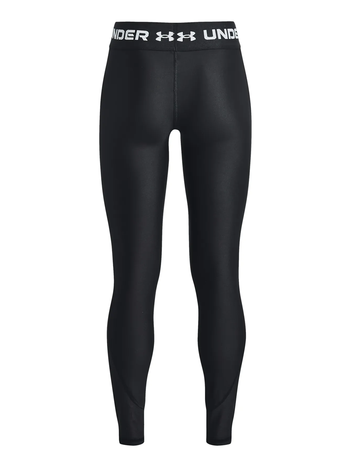 Mallas Under Armour 373954 Para Niña
