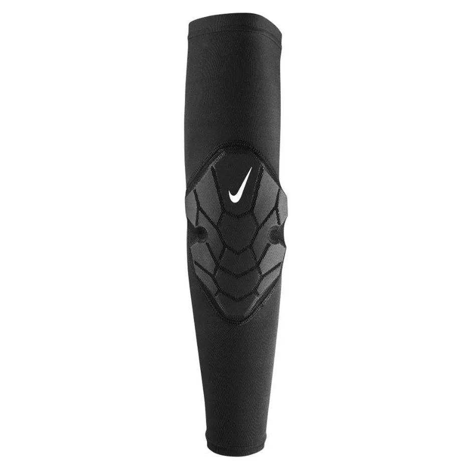 Manga Nike Pro Hyperstrong Padded Elbow 3.0 Adulto (1 Pza)