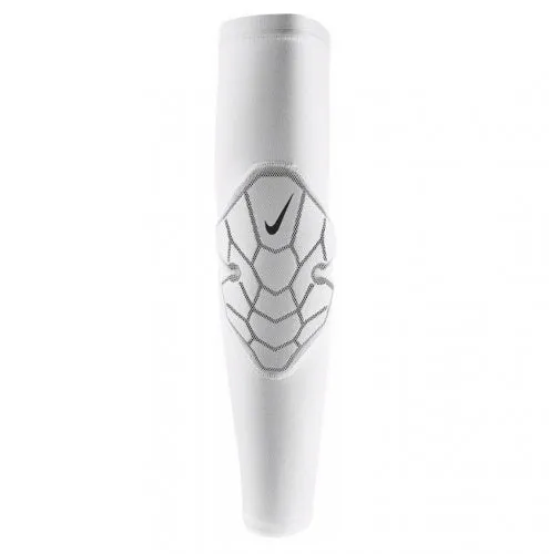 Manga Nike Pro Hyperstrong Padded Elbow 3.0 Adulto (1 Pza)