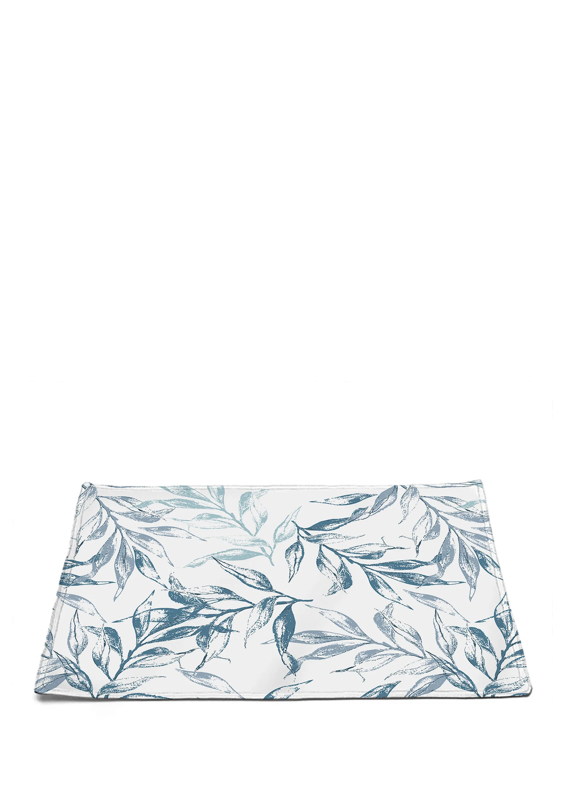 MANTEL INDIVIDUAL DILIAM PARA HOMBRE/MUJER 68315