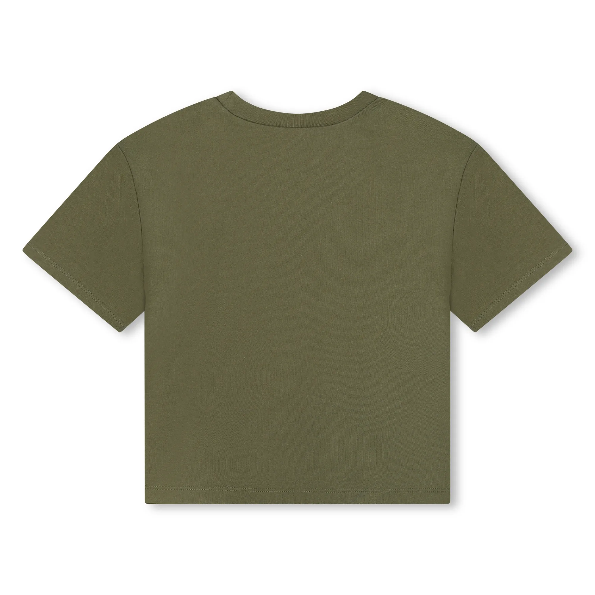 MARC JACOBS Camiseta de manga corta