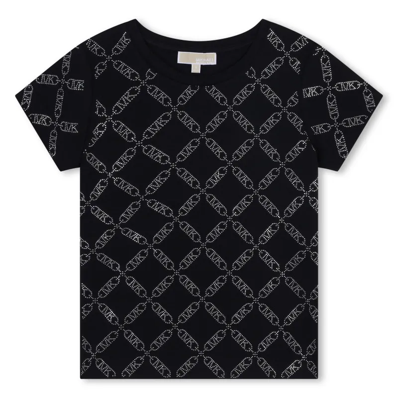 MICHAEL KORS Camiseta de manga corta