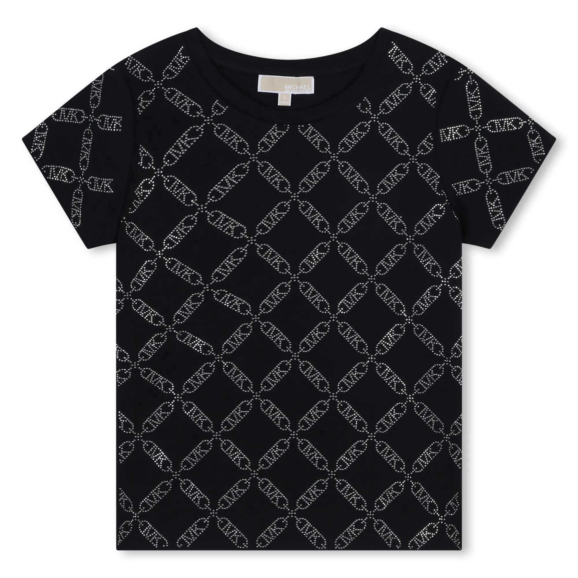 MICHAEL KORS Camiseta de manga corta
